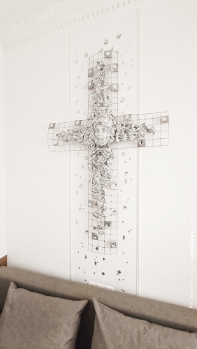 Апартаменты на Петровской, фото 15