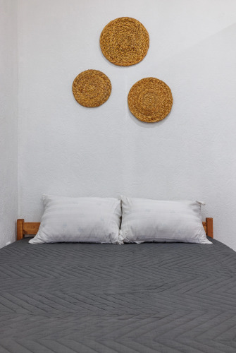 Квартира на улице Советской, фото 33