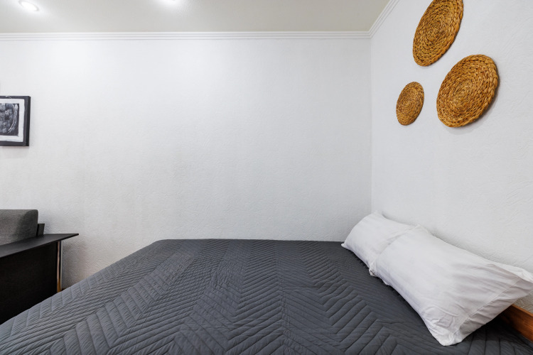 Квартира на улице Советской, фото 35