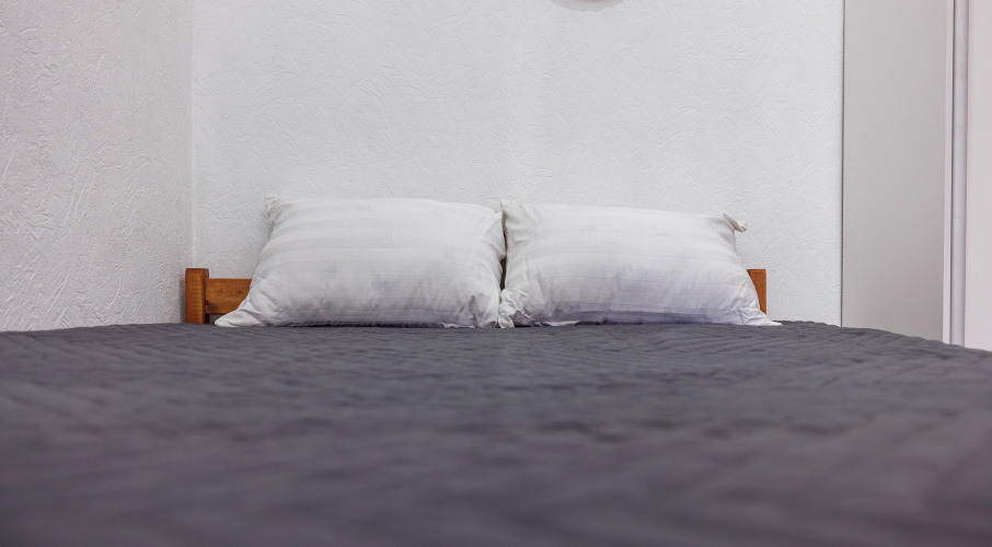 Квартира на улице Советской, фото 36