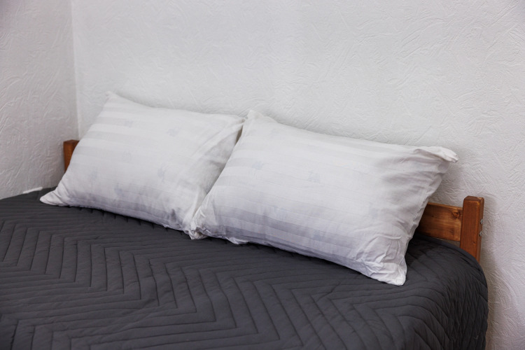 Квартира на улице Советской, фото 37