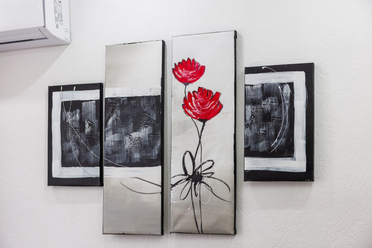 Квартира на улице Советской, фото 41