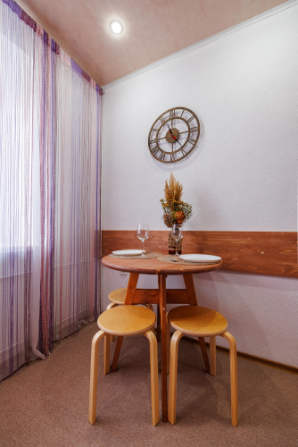 Квартира на улице Советской, фото 46