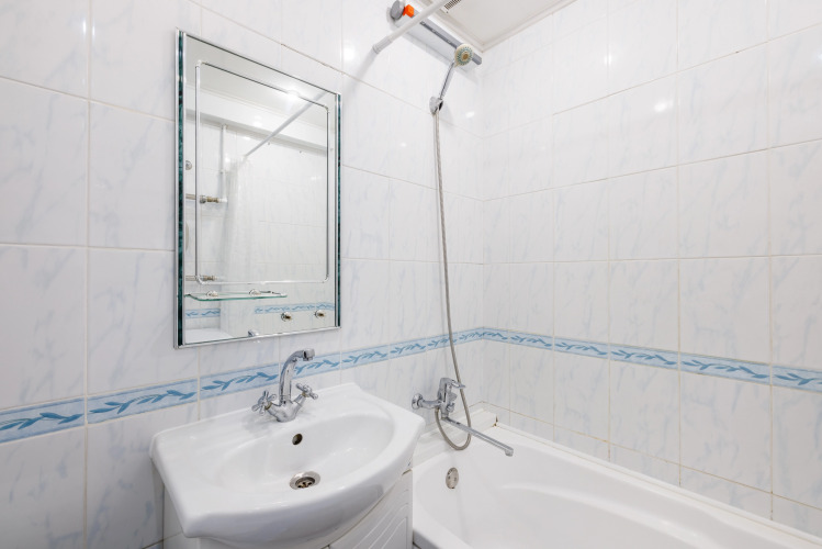 Квартира на улице Советской, фото 53