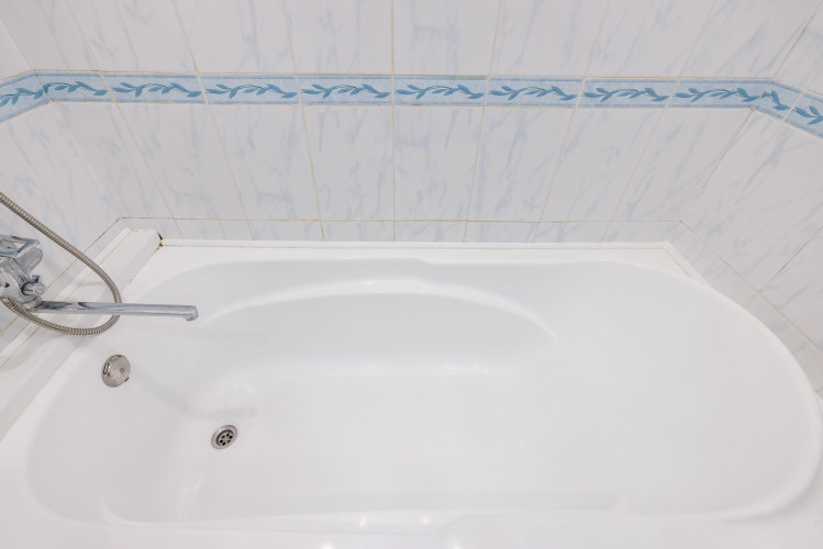 Квартира на улице Советской, фото 54