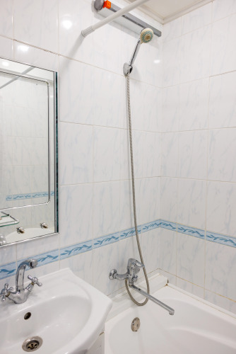 Квартира на улице Советской, фото 56