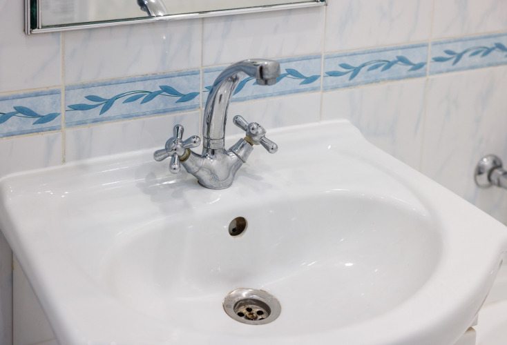 Квартира на улице Советской, фото 57