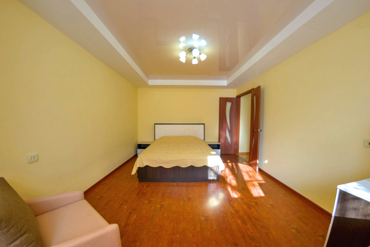 Апартаменты Энгельса 52 кв. 47, фото 8