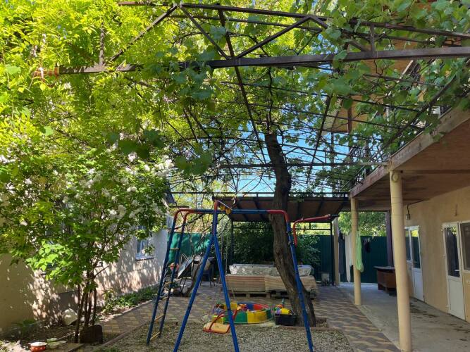 Гостевой дом М33, фото 17