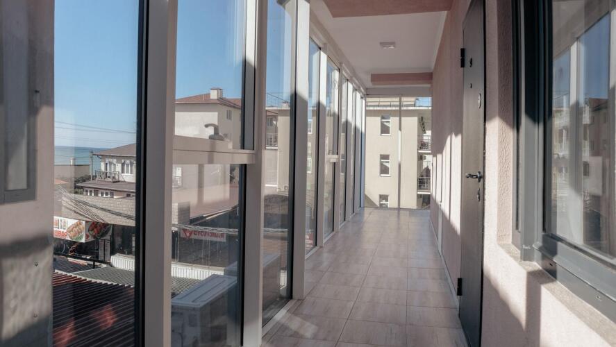 Морской Бриз, фото 7