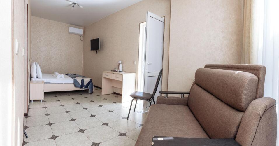 Морской Бриз, фото 8