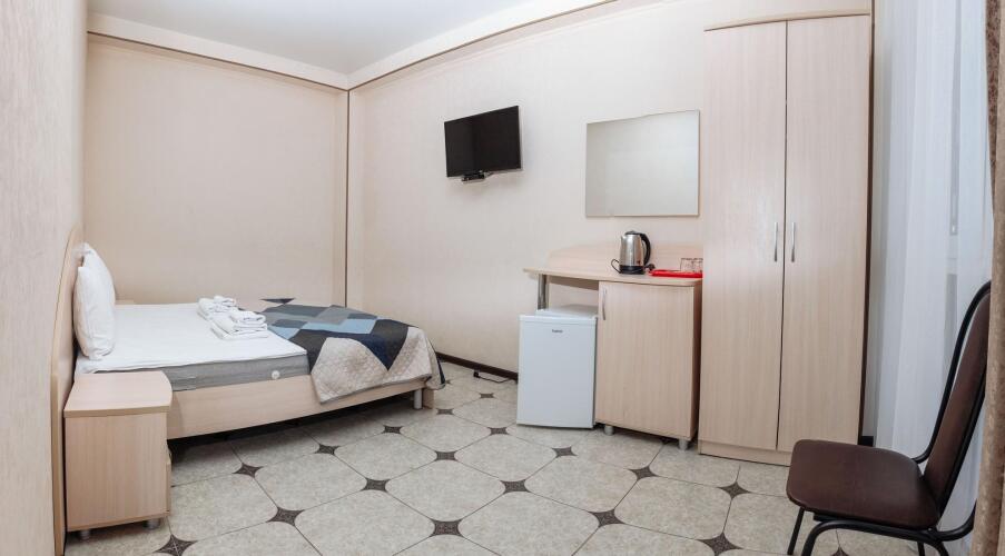 Морской Бриз, фото 9