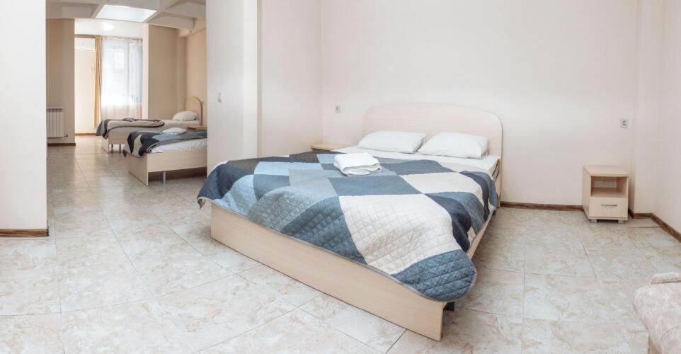 Морской Бриз, фото 10