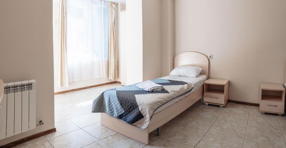 Морской Бриз, фото 11