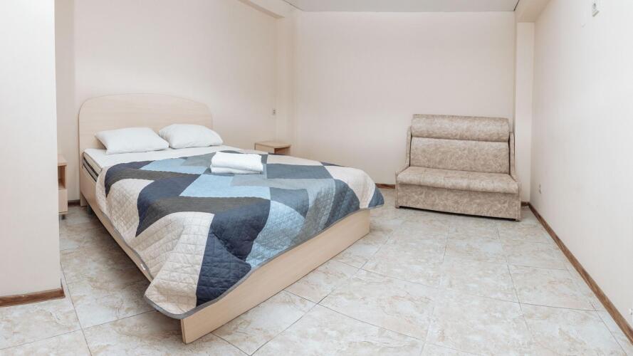 Морской Бриз, фото 12