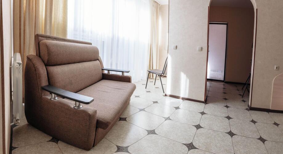 Морской Бриз, фото 13