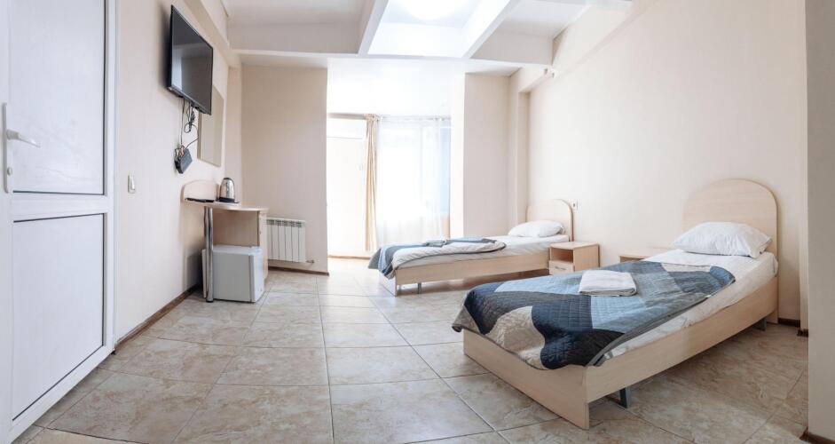 Морской Бриз, фото 14