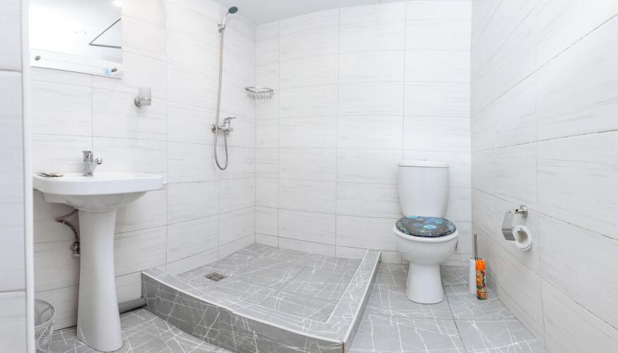 Морской Бриз, фото 15