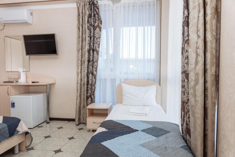 Морской Бриз, фото 16