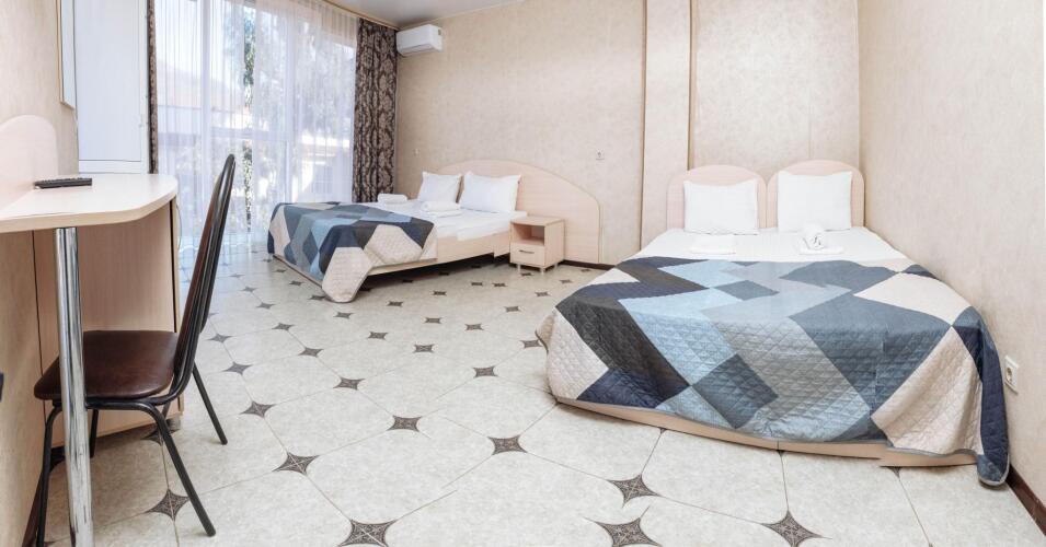 Морской Бриз, фото 18