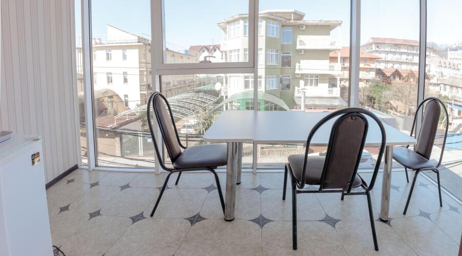 Морской Бриз, фото 19