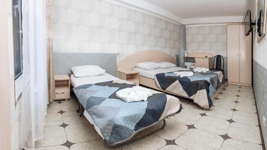 Морской Бриз, фото 20