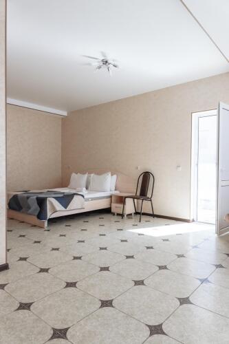 Морской Бриз, фото 21