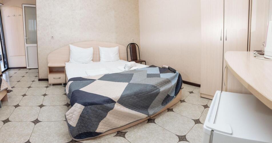 Морской Бриз, фото 22