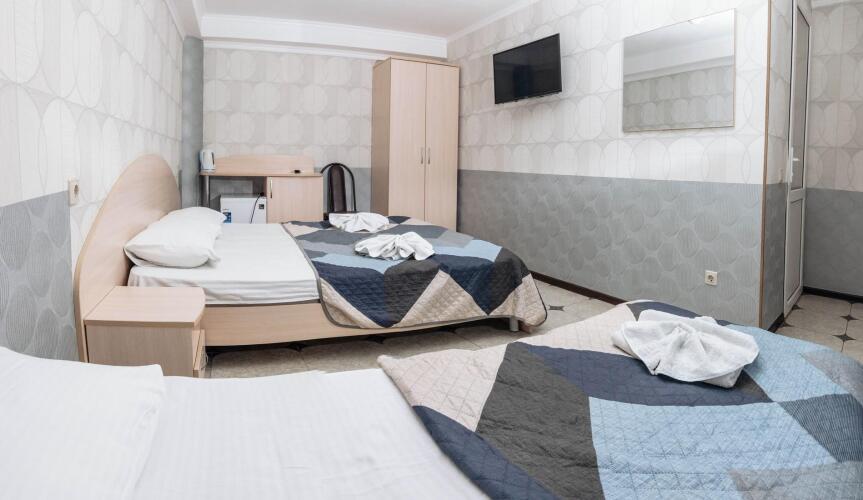 Морской Бриз, фото 23