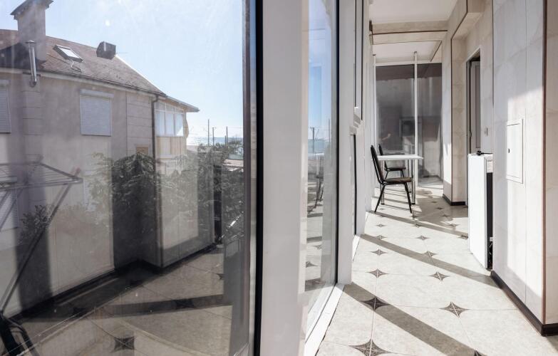 Морской Бриз, фото 24