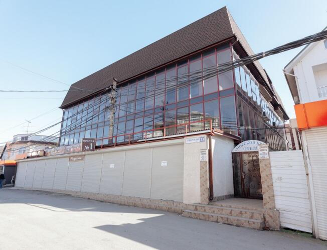 Морской Бриз, фото 26