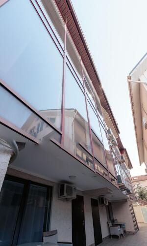 Морской Бриз, фото 27