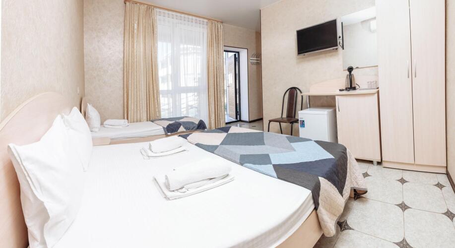 Морской Бриз, фото 28