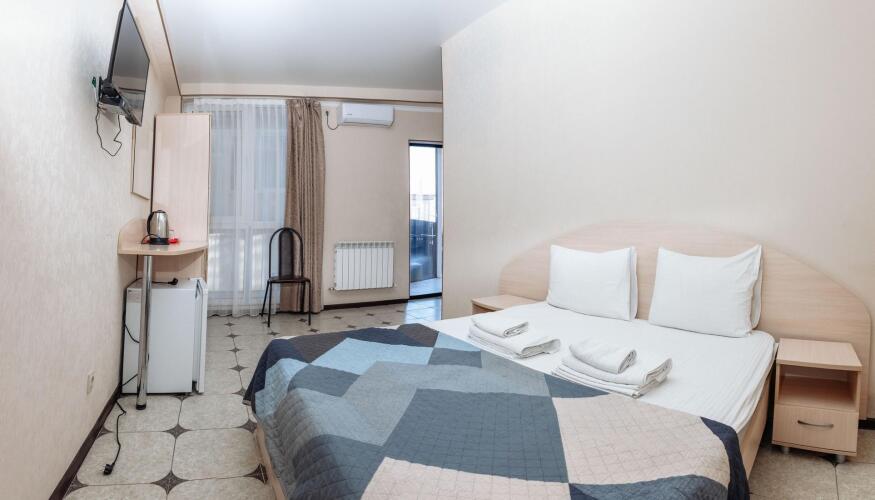 Морской Бриз, фото 29