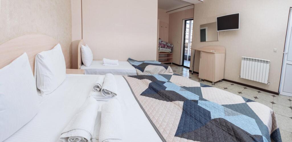 Морской Бриз, фото 30