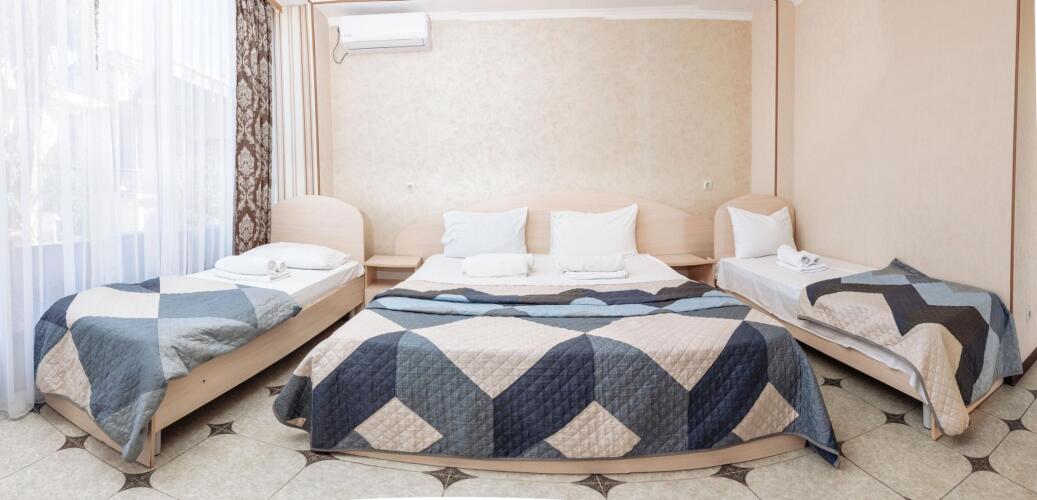 Морской Бриз, фото 31