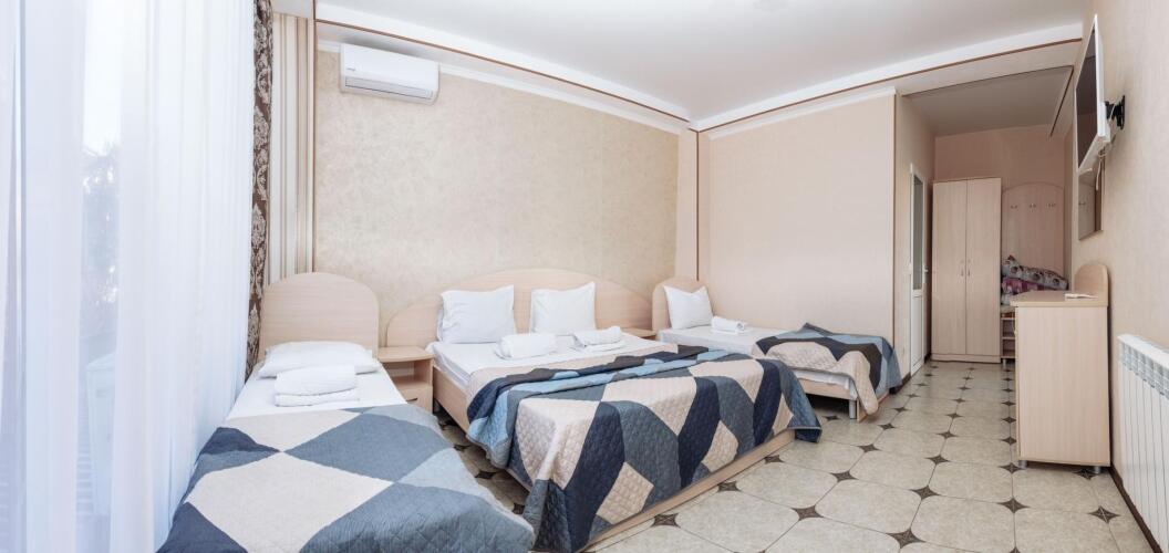 Морской Бриз, фото 32