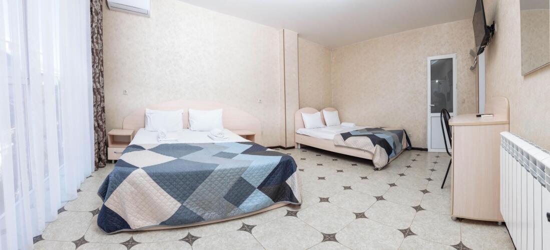 Морской Бриз, фото 33