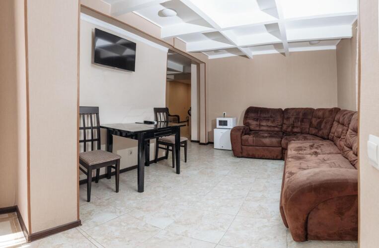 Морской Бриз, фото 34