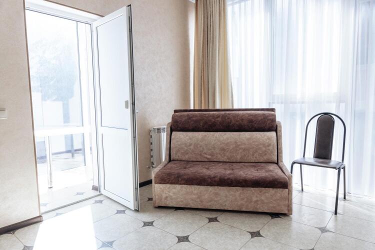 Морской Бриз, фото 35