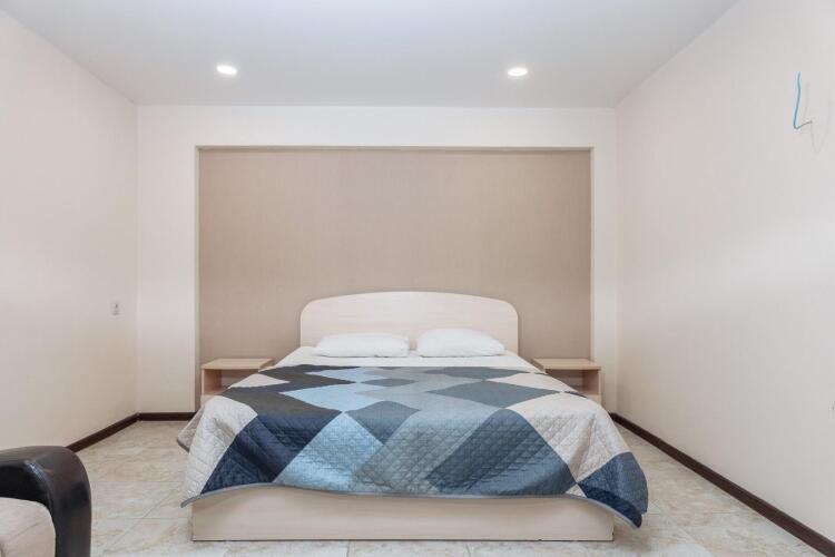 Морской Бриз, фото 36