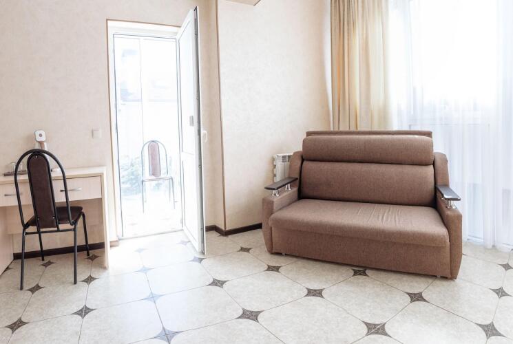 Морской Бриз, фото 37