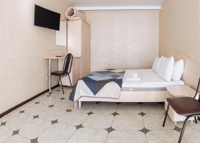 Морской Бриз, фото 38