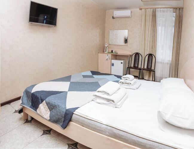 Морской Бриз, фото 39