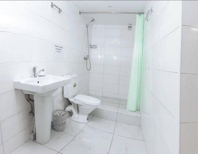 Морской Бриз, фото 40