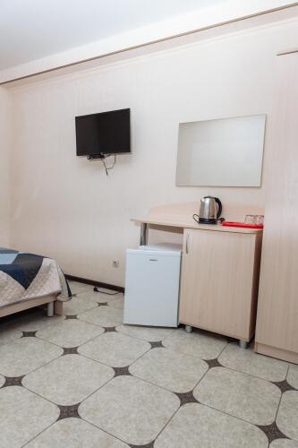 Морской Бриз, фото 41