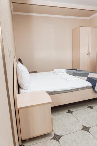 Морской Бриз, фото 42