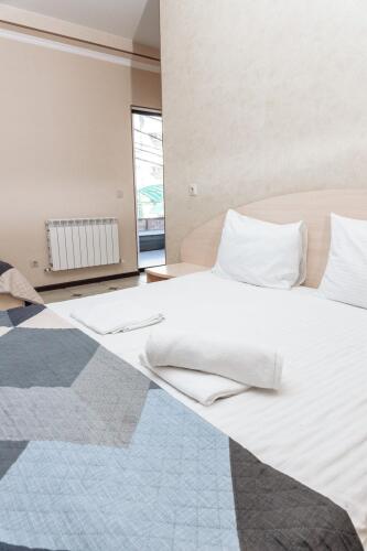 Морской Бриз, фото 43