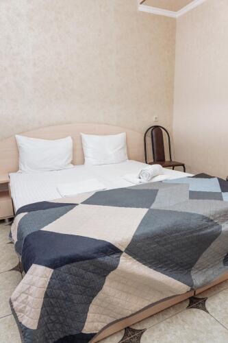 Морской Бриз, фото 44