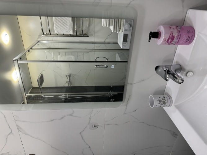 Апартаменты На Курортном проспекте 84, фото 14